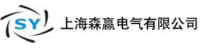 臺(tái)日電梯